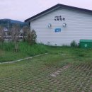 오지 영농조합법인 이미지