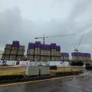 창포옥사우나 이미지