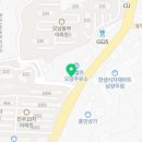 세븐일레븐 남양주오남점 이미지