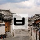 마리별미리별