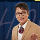 사회적협동조합공연제작소마당 - 중구 성안1길 101 | 사회적협동조합공연제작소마당