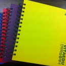 재수식당 이미지