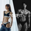조이핏 - 안양시 동안구 흥안대로 396 | 조이핏
