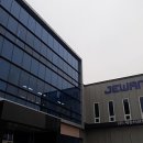 (주)제왕터보텍 이미지