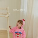 세라모자 네이버블로그