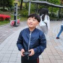 은산시장 | 🛩️무선조종 헬리콥터, 아이의 상상력을 활짝!