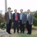 화곡관광농원 이미지