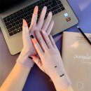 대성장갑 이미지