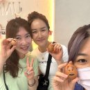 밝은약국 | 상남동필라테스 언니네 회원님들을 위해 준비한 복날 맞이 이벤트 ♡