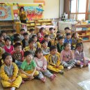 김천초등학교유치원 이미지