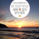 (주)핸디엄 이미지