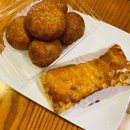 파리바게뜨청주용암현대점 이미지