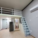 진영부동산공인중개사사무소 이미지