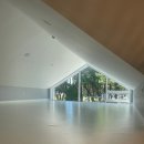 멍하니반하다 이미지