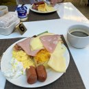 퀴리날레 | 로마 호텔 추천 호텔 퀴리날레 후기 조식 치안