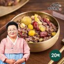 주식회사 정성식품