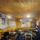 송림전마당 이미지