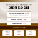 법무법인강남