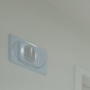 바른소리이비인후과의원 이미지