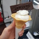 [SMART3D 전시회 후기] 2019 삼성 웰스토리 초청 행사 후기 (식품 3D프린터)