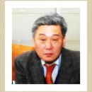 법무법인덕송 - 평택시 평남로 1033 | 법무법인덕송