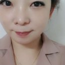 규림헤어