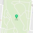 경감로2(북) 네이버블로그