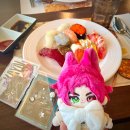 쿠우쿠우대전점 이미지