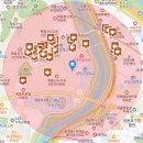 GS25 목동4단지점 이미지