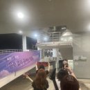 서진티에스 이미지