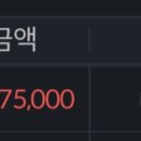 태성메드 이미지