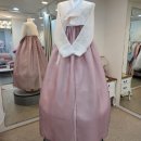 상주경찰서 | [상주]청담비단한복 혼주한복 대여 후기