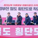 바꾸다 이미지