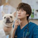 세영모텔 이미지