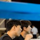 킥복싱무에타이투엑스짐