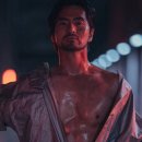 스위트홈 이미지