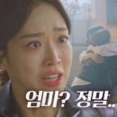 샛별당 네이버블로그