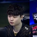 에이스PC방 이미지