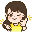 꽃담국수 이미지
