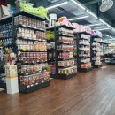 야옹아멍멍해봐(주월점) 이미지