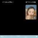 인셀덤금빛