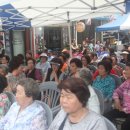 권선종합시장 이미지