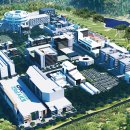 태양체육관 이미지