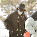 원우 WORLD 이미지