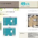 서초포레스타7단지 이미지