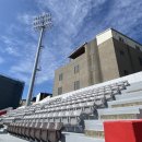 대만 프로야구 웨이취엔 드래곤즈 신축 홈구장 이미지