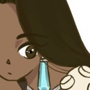 화남(아) 이미지