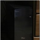 엠제이그래픽