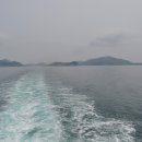 녹동신항 이미지