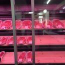 삼가축산 이미지